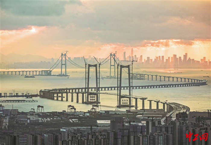 3411234_tpzz_1777024359258_b