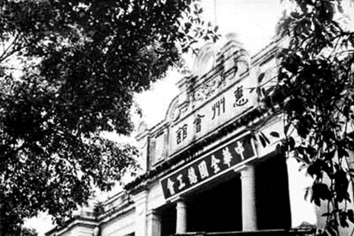 3411232_tpzz_1777004980398_b