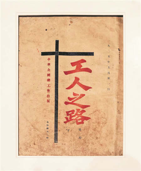 3411231_tpzz_1777003886427_b