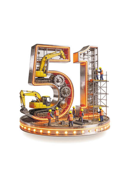 3409823_tpzz_1777003202297_b