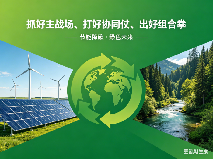 bdf1a360e1c7404680292fd4c942c624