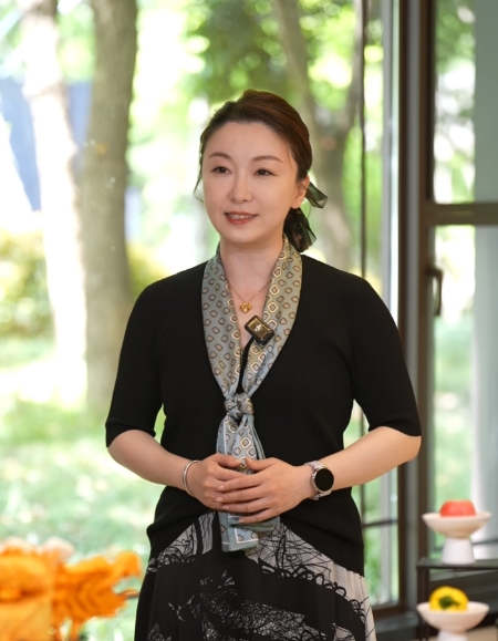 f44d30758a712b59023701