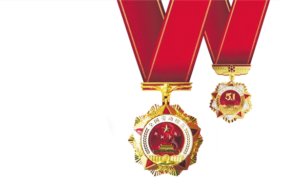 3409965_tpzz_1777256950868_b