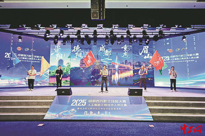 3420116_tpzz_1777280615264_b