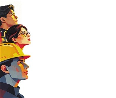 3420617_tpzz_1777273776432_b