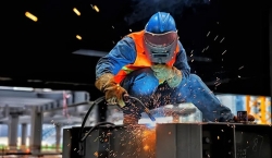 我们的节日，等你来绘！