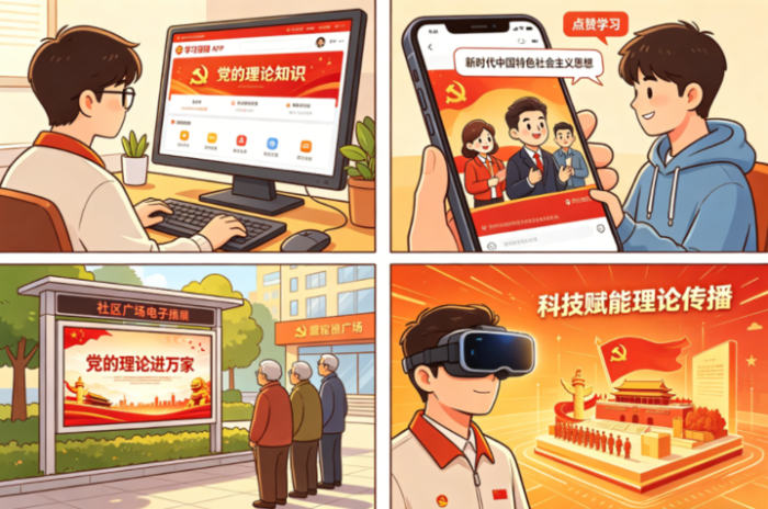 202604241442351777012955985_632_b_937x621