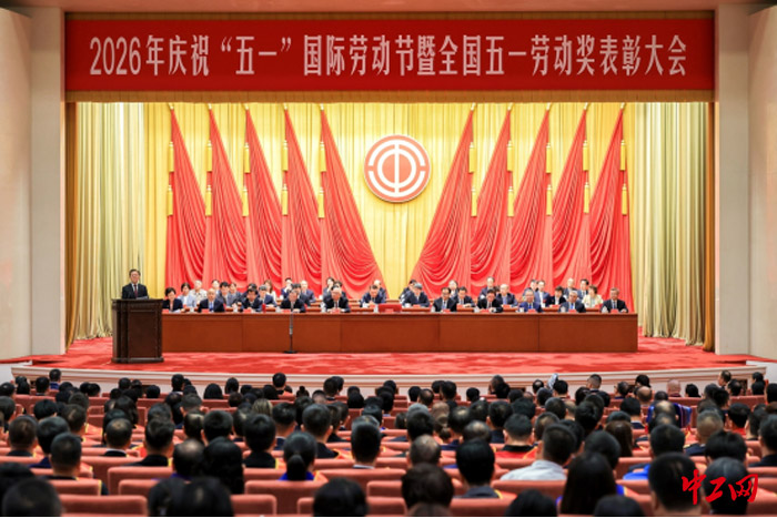 独家图片直击63