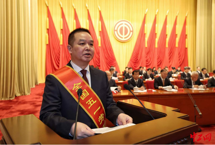 独家图片直击364