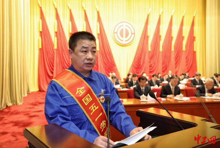 独家图片直击403