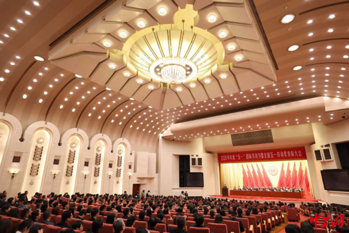 独家图片直击447