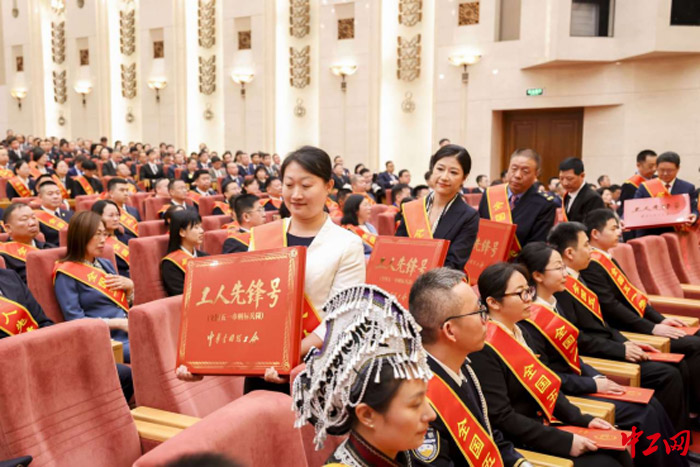 独家图片直击495