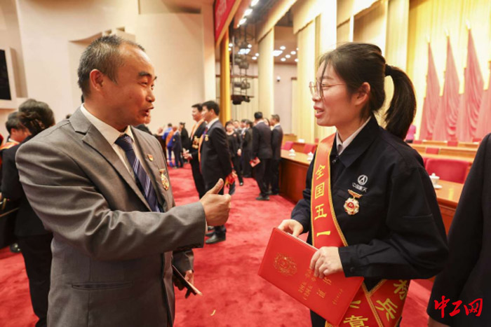 独家图片直击548