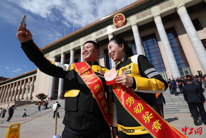 独家图片直击601