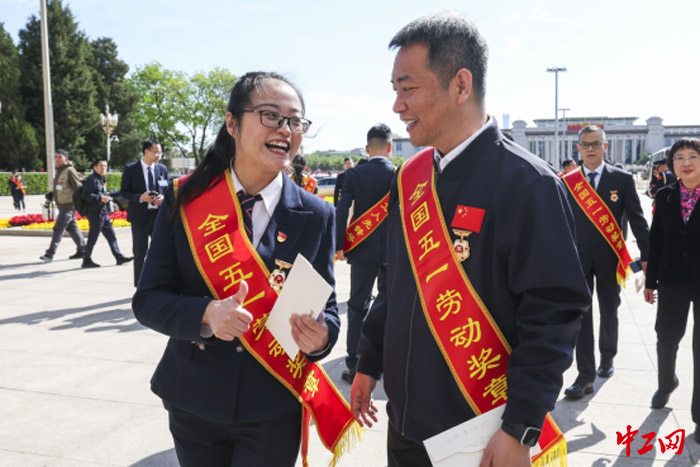 独家图片直击636