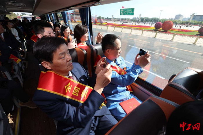 独家图片直击663