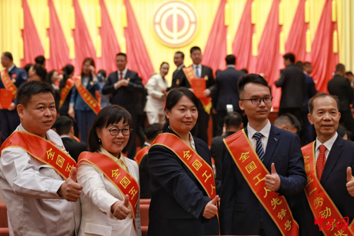 独家图片直击720