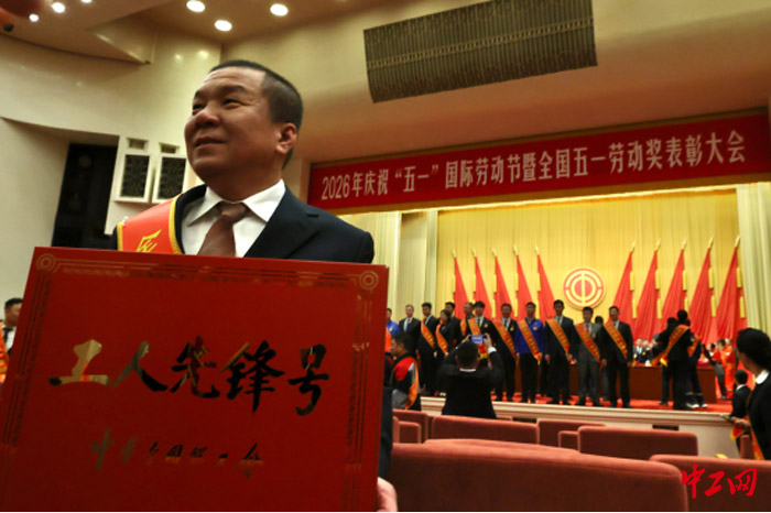 独家图片直击745