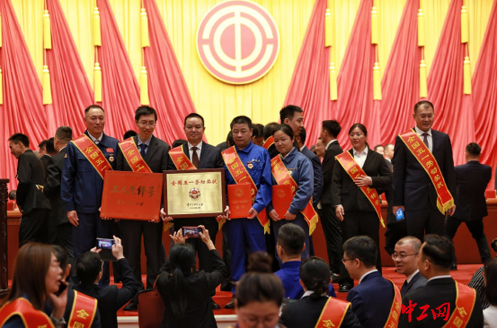 独家图片直击813