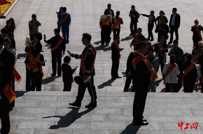 独家图片直击890