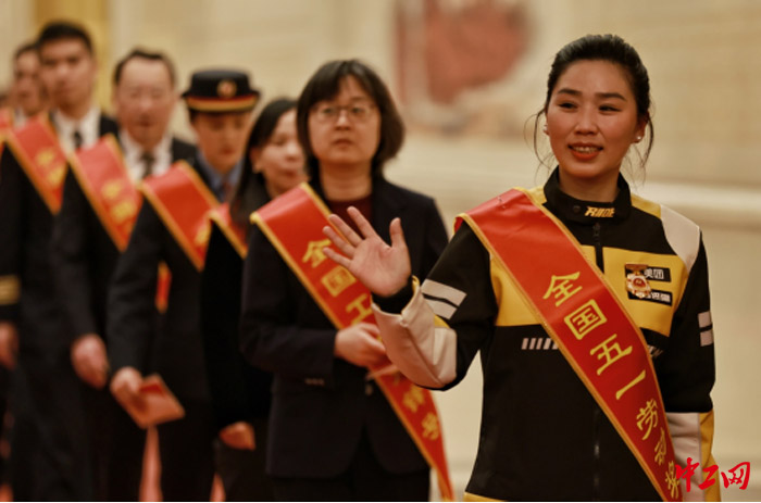 独家图片直击911