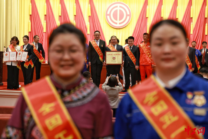 独家图片直击963