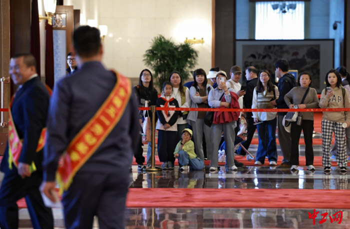 独家图片直击1108