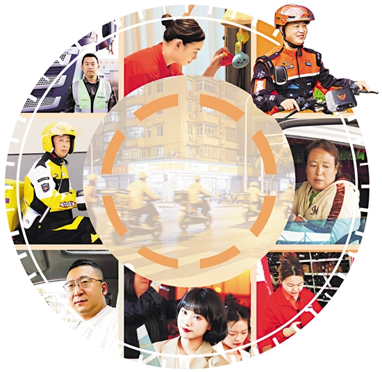 3422061_tpzz_1777360369674_b