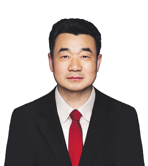 3420920_tpzz_1777359439141_b