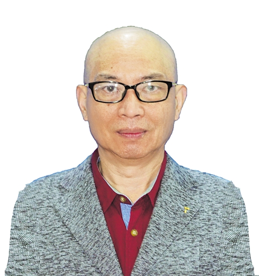 3420916_tpzz_1777358734943_b