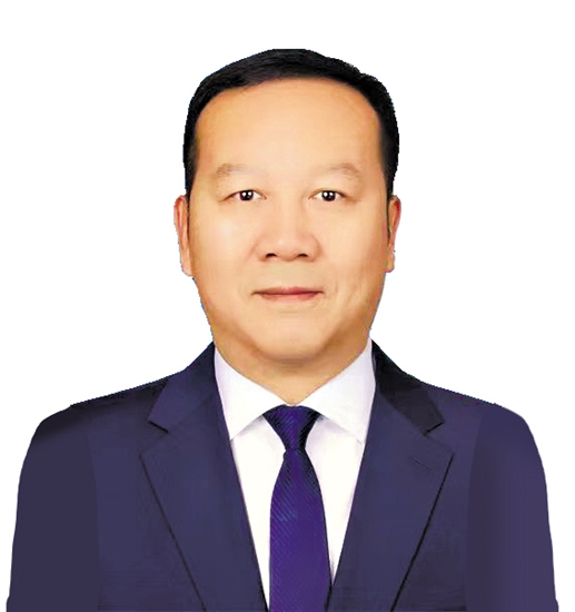 3420913_tpzz_1777358706672_b