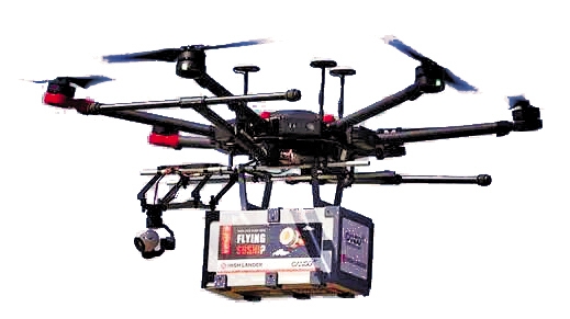 3416574_tpzz_1777281971521_b