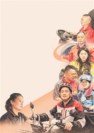 3414767_tpzz_1777281857714_b