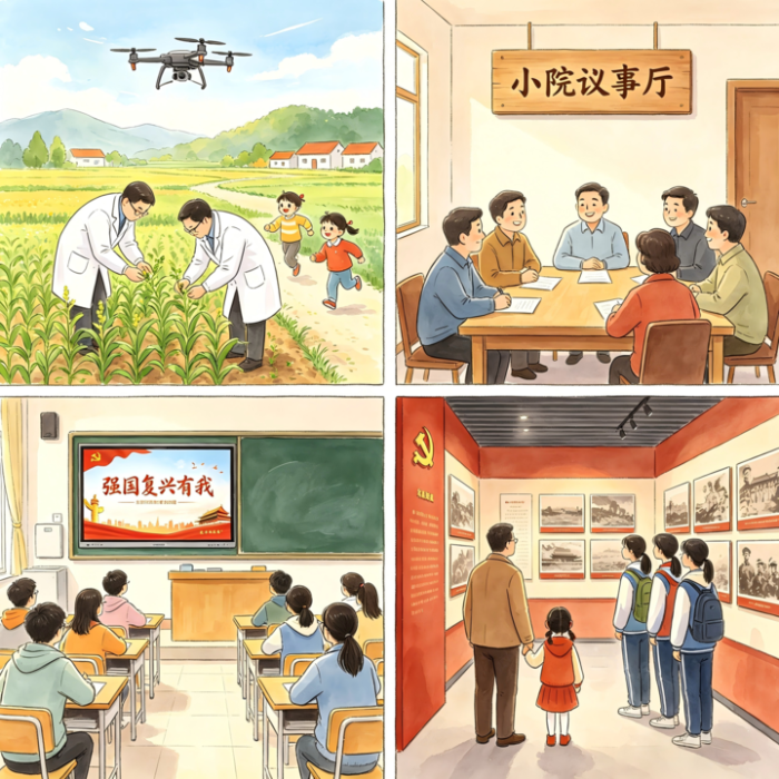 202604251800581777111258700_452_b_2048x2048