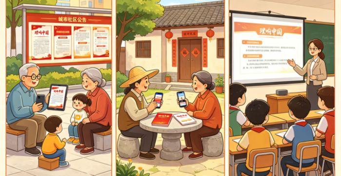 202604241548291777016909200_879_b_1011x522