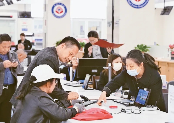 202604297fb90ff6a69647b09bc35c0803468852_2026042976c82fad101a4d199272b1ca6552b719