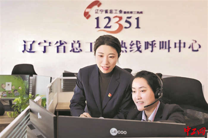 3422432_tpzz_1777427302017_b