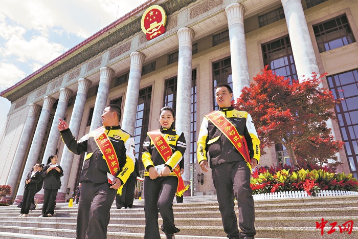 3423670_tpzz_1777453119234_b