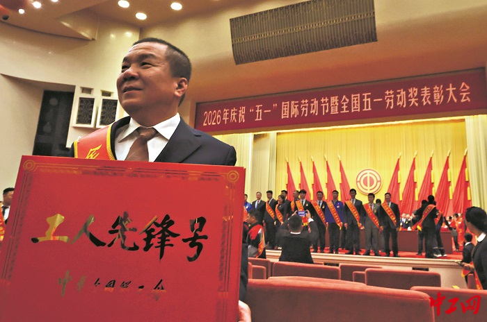 3423669_tpzz_1777452604965_b