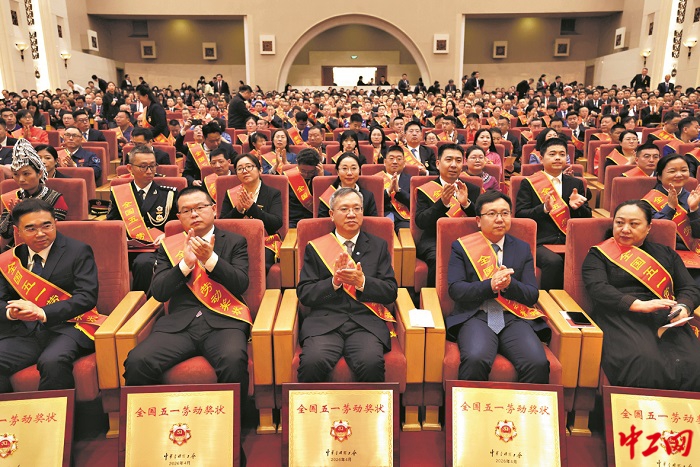 3423668_tpzz_1777452253506_b