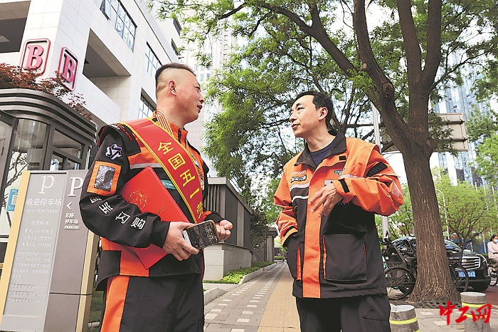 3423678_tpzz_1777449876787_b