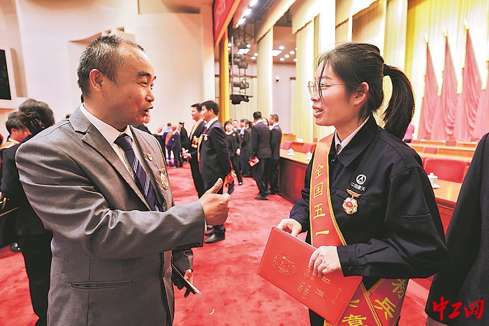 3423681_tpzz_1777449728600_b