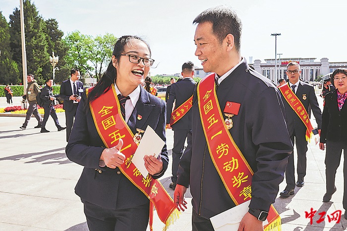 3423680_tpzz_1777449063314_b