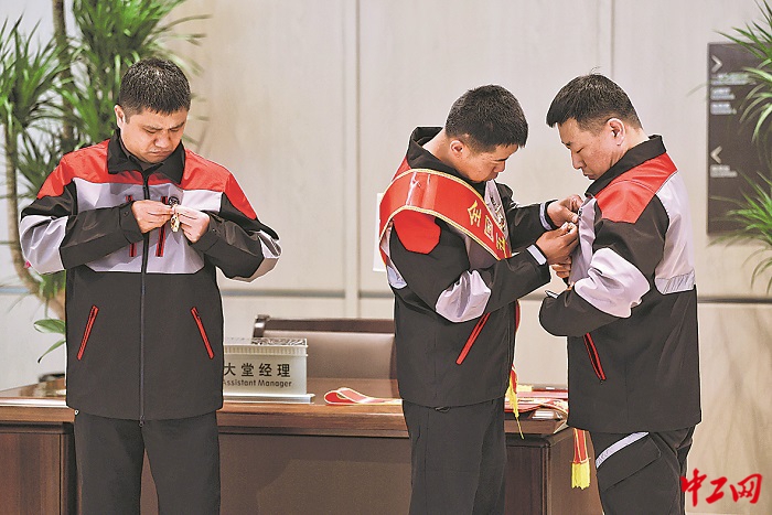 3423673_tpzz_1777450460650_b