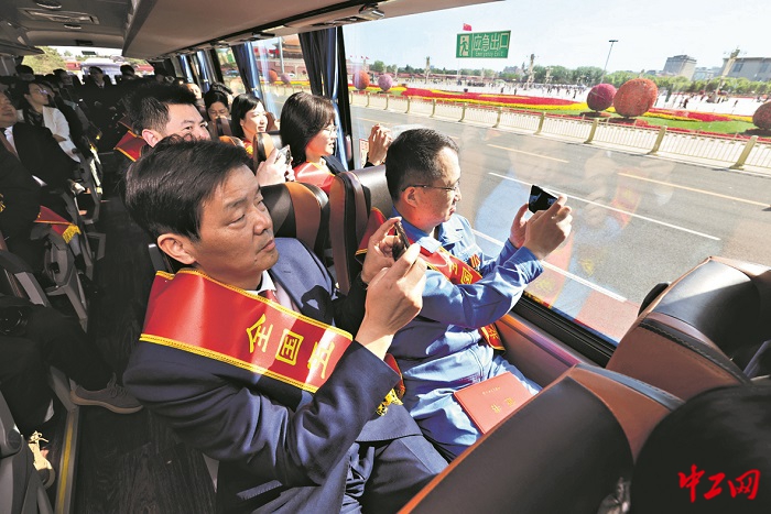 3423672_tpzz_1777451728772_b