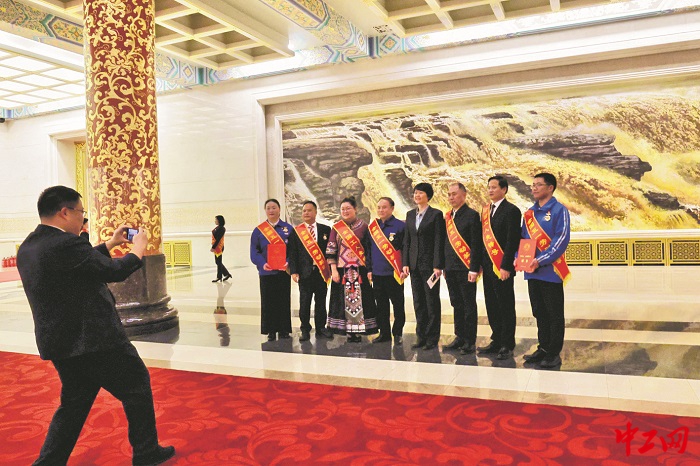 3423675_tpzz_1777449395562_b