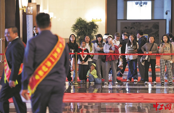 3423677_tpzz_1777448496851_b