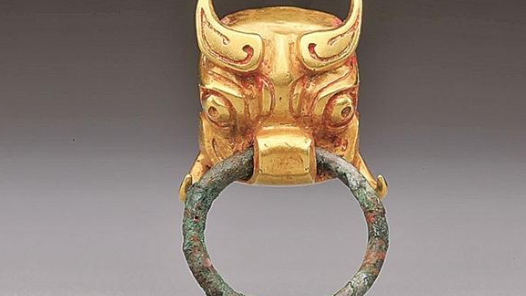 考古解码何以中国——2025年度全国十大考古新发现亮点扫描