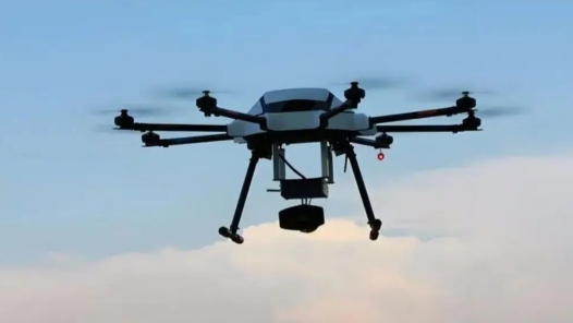 事关网售食品、无人机激活等 一批新规下月起施行