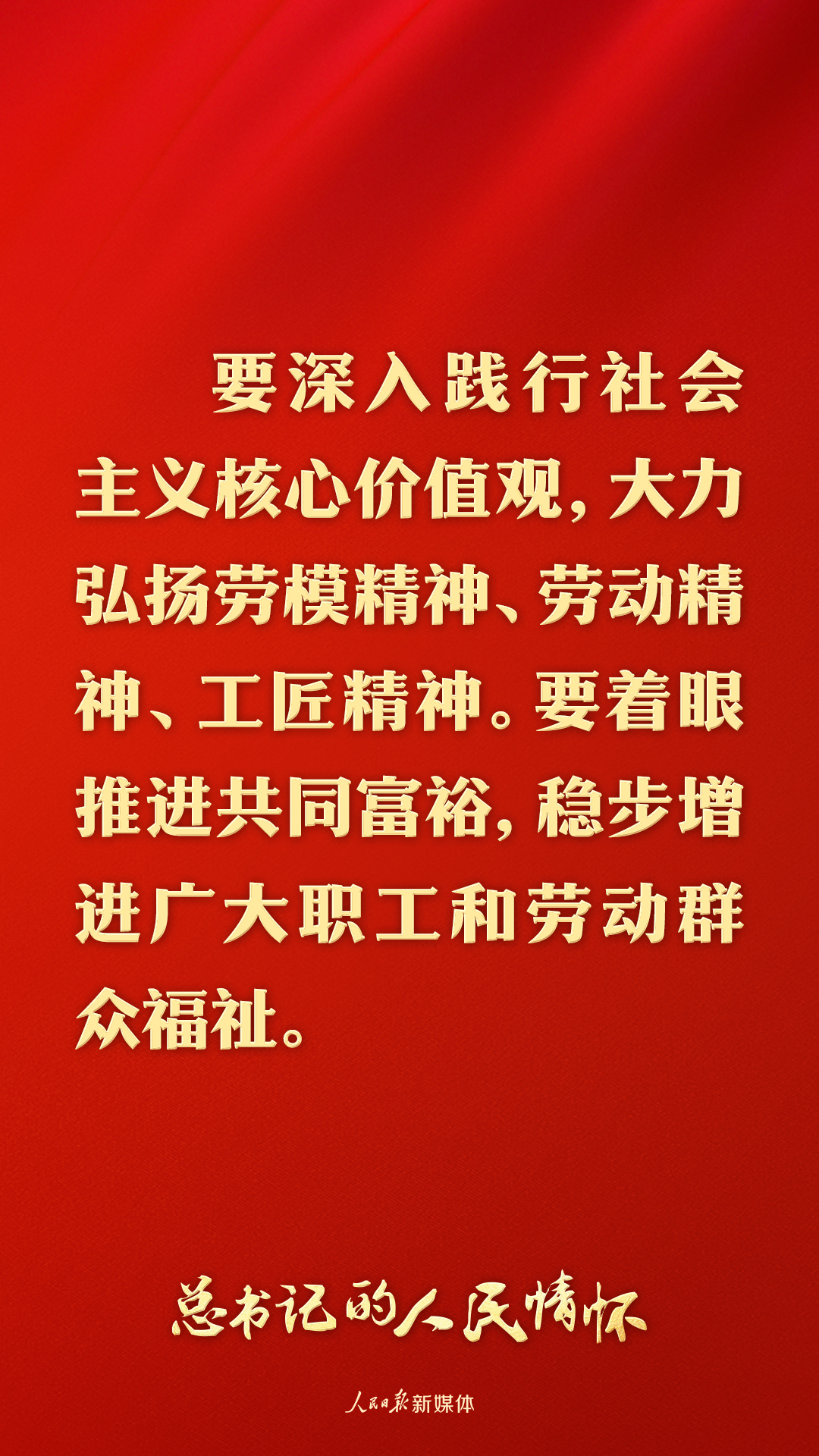 d66f64c74bb247a3b3e29d2a798e30ae (1) d66f64c74bb247a3b3e29d2a798e30ae (1)
